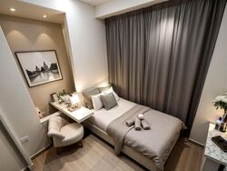Lentor Mansion (D26), Apartment #560366901